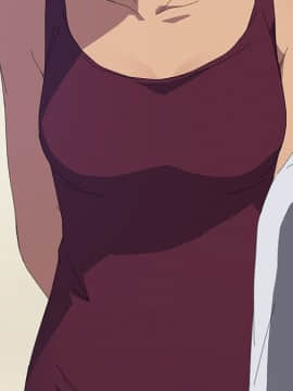 15分鐘 1-37話[完結]_017_171