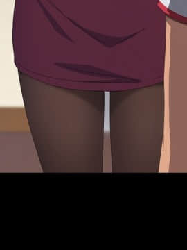 15分鐘 1-37話[完結]_017_172