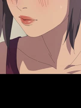 15分鐘 1-37話[完結]_017_175