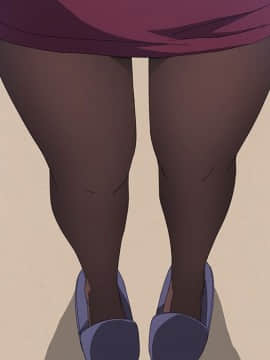 15分鐘 1-37話[完結]_017_177