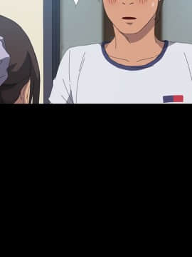 15分鐘 1-37話[完結]_017_184