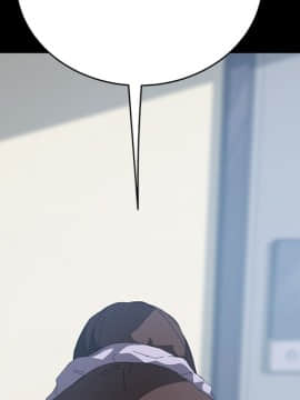 15分鐘 1-37話[完結]_017_186