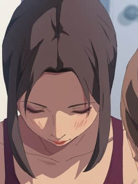 15分鐘 1-37話[完結]_017_187