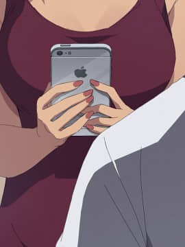 15分鐘 1-37話[完結]_017_188