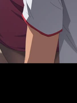 15分鐘 1-37話[完結]_017_189