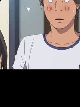 15分鐘 1-37話[完結]_018_002