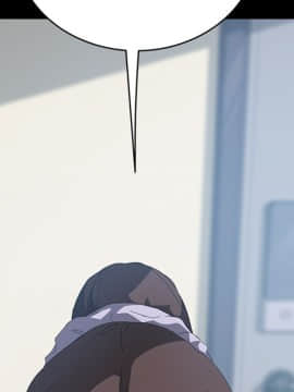 15分鐘 1-37話[完結]_018_005