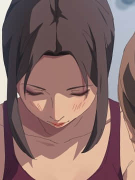 15分鐘 1-37話[完結]_018_006