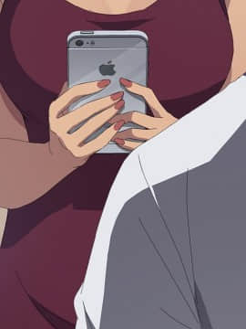 15分鐘 1-37話[完結]_018_007