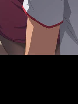 15分鐘 1-37話[完結]_018_008