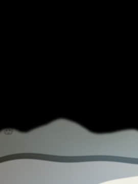 15分鐘 1-37話[完結]_018_013