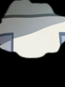 15分鐘 1-37話[完結]_018_017