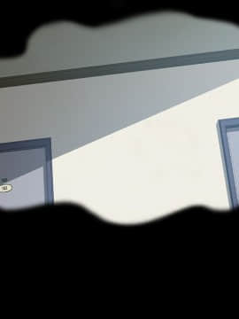 15分鐘 1-37話[完結]_018_019