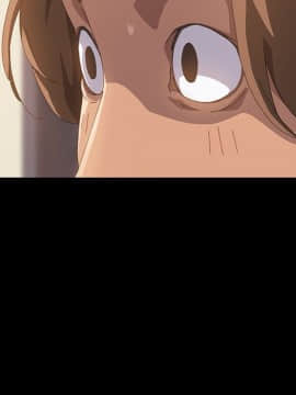 15分鐘 1-37話[完結]_018_022