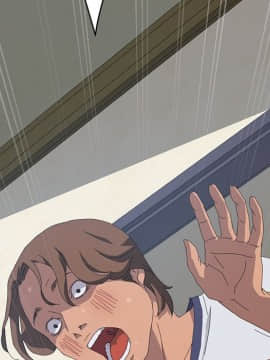 15分鐘 1-37話[完結]_018_024