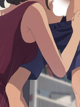 15分鐘 1-37話[完結]_018_026