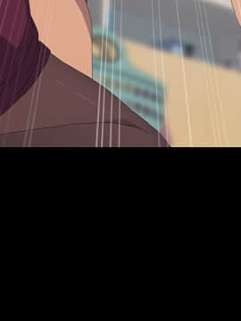 15分鐘 1-37話[完結]_018_027