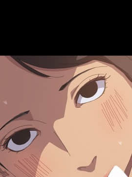 15分鐘 1-37話[完結]_018_028