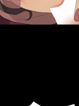 15分鐘 1-37話[完結]_018_029