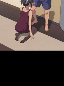 15分鐘 1-37話[完結]_018_031