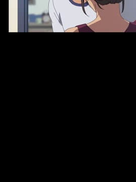 15分鐘 1-37話[完結]_018_033