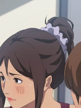 15分鐘 1-37話[完結]_018_035