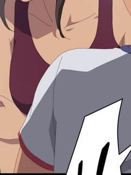 15分鐘 1-37話[完結]_018_036