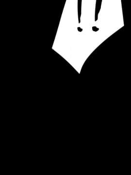 15分鐘 1-37話[完結]_018_037