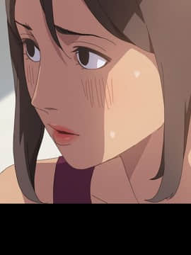 15分鐘 1-37話[完結]_018_041