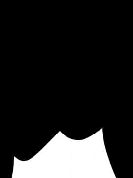 15分鐘 1-37話[完結]_018_042