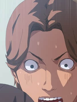 15分鐘 1-37話[完結]_018_044