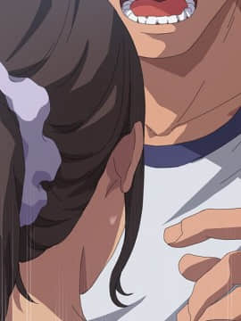 15分鐘 1-37話[完結]_018_045