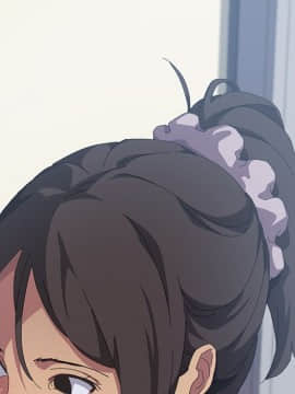 15分鐘 1-37話[完結]_018_055