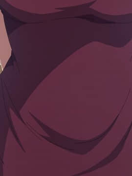 15分鐘 1-37話[完結]_018_057