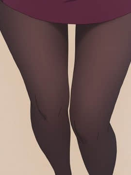 15分鐘 1-37話[完結]_018_058