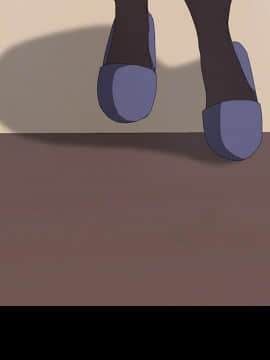 15分鐘 1-37話[完結]_018_059