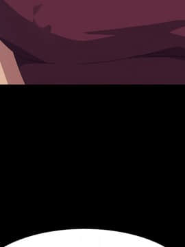 15分鐘 1-37話[完結]_018_062