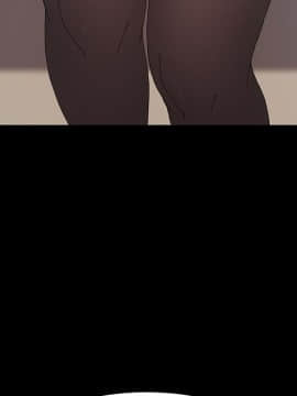 15分鐘 1-37話[完結]_018_064