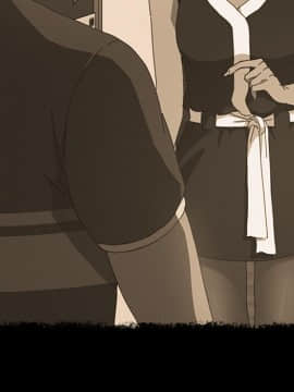 15分鐘 1-37話[完結]_018_066