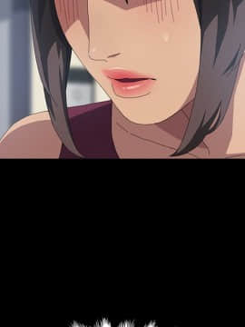 15分鐘 1-37話[完結]_018_071