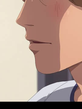 15分鐘 1-37話[完結]_018_073