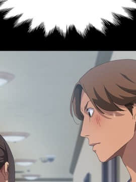 15分鐘 1-37話[完結]_018_075