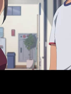 15分鐘 1-37話[完結]_018_076