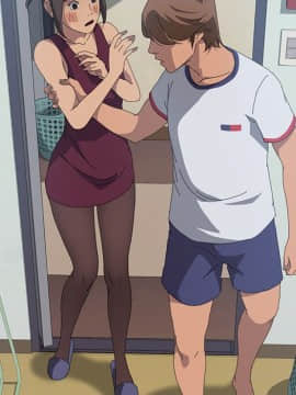 15分鐘 1-37話[完結]_018_080