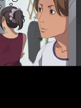 15分鐘 1-37話[完結]_018_083