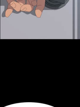 15分鐘 1-37話[完結]_018_085