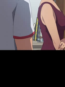 15分鐘 1-37話[完結]_018_087