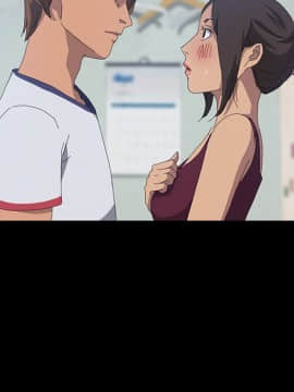 15分鐘 1-37話[完結]_018_089