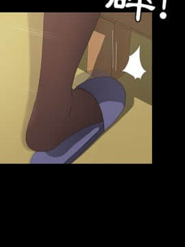 15分鐘 1-37話[完結]_018_096