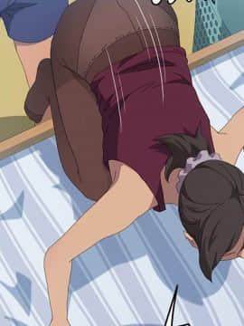 15分鐘 1-37話[完結]_018_098